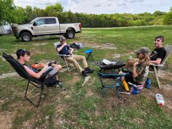 2022sprcamp 0103