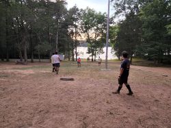 2022sumcamp 0003