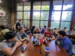 2022sumcamp 0008