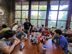 2022sumcamp 0009