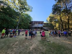 2022sumcamp 0010