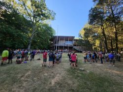2022sumcamp 0012