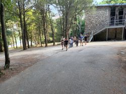 2022sumcamp 0064