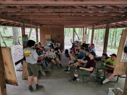 2022sumcamp 0067