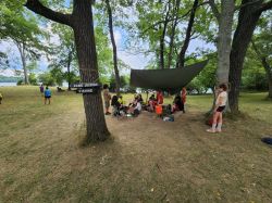 2022sumcamp 0070