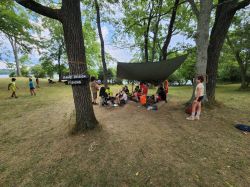 2022sumcamp 0071