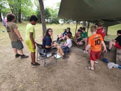 2022sumcamp 0072