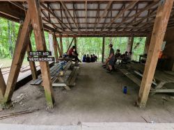 2022sumcamp 0074