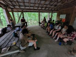 2022sumcamp 0079