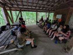 2022sumcamp 0080