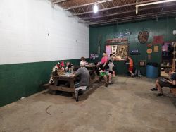 2022sumcamp 0081