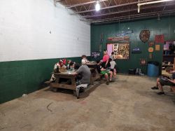 2022sumcamp 0082