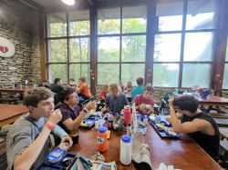 2022sumcamp 0085