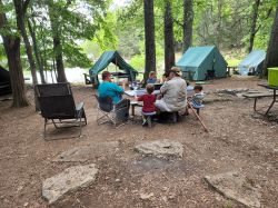 2022sumcamp 0087