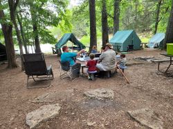 2022sumcamp 0088