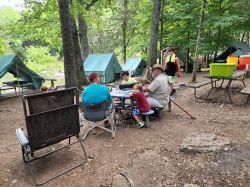 2022sumcamp 0090