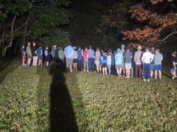 2023fallcamp 0001