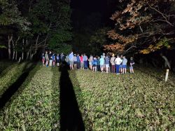 2023fallcamp 0002