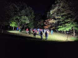 2023fallcamp 0004