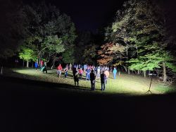 2023fallcamp 0006