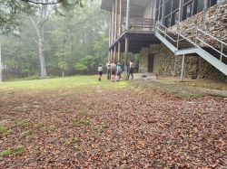 2023fallcamp 0027