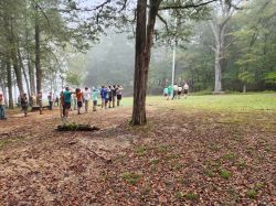 2023fallcamp 0030
