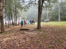 2023fallcamp 0031