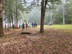 2023fallcamp 0032