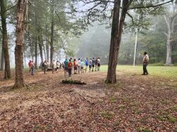 2023fallcamp 0033