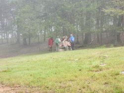 2023fallcamp 0038