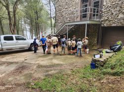 2023fallcamp 0044