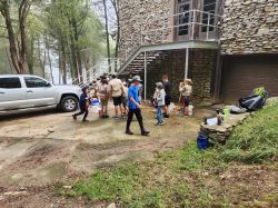2023fallcamp 0045