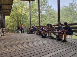 2023fallcamp 0060