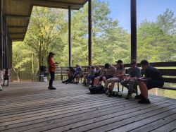 2023fallcamp 0061