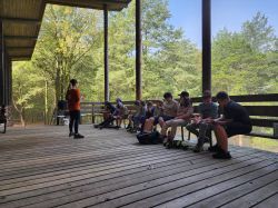2023fallcamp 0062