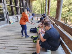 2023fallcamp 0063