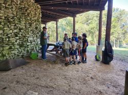 2023fallcamp 0065