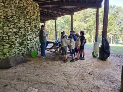 2023fallcamp 0066