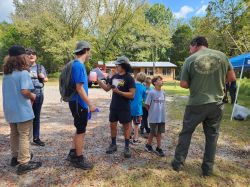 2023fallcamp_0098