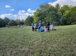 2023fallcamp 0107