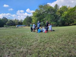 2023fallcamp 0108