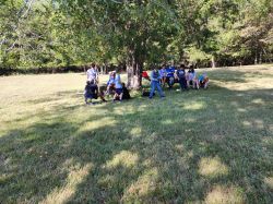2023fallcamp 0128