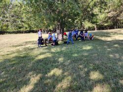 2023fallcamp 0129
