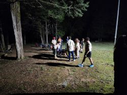 2023fallcamp 0186