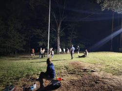 2023fallcamp 0187