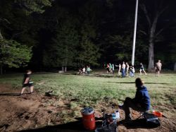 2023fallcamp 0188