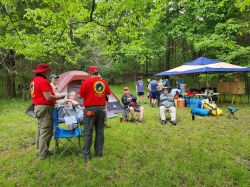 2023sprcamp 009