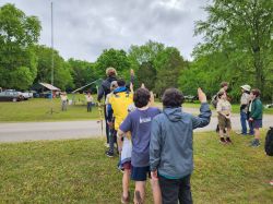 2023sprcamp 015