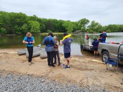 2023sprcamp 051