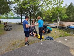 2023sprcamp 057